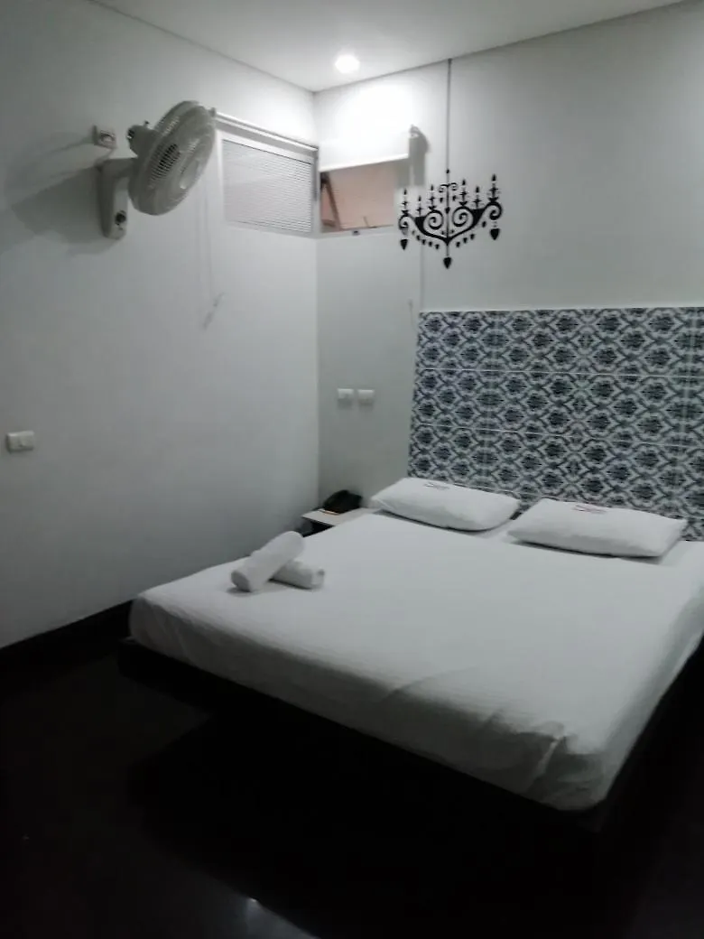 Spa Suites Medellin Love hotel